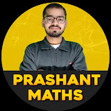 Math Morning नाश्ता