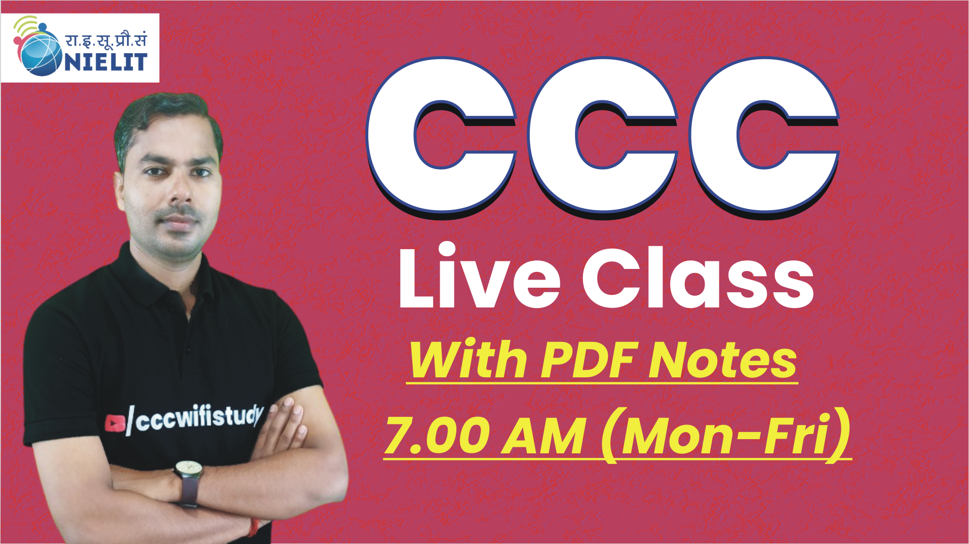 INTRODUCTION CLASS | 10-7-2025 | 7 AM