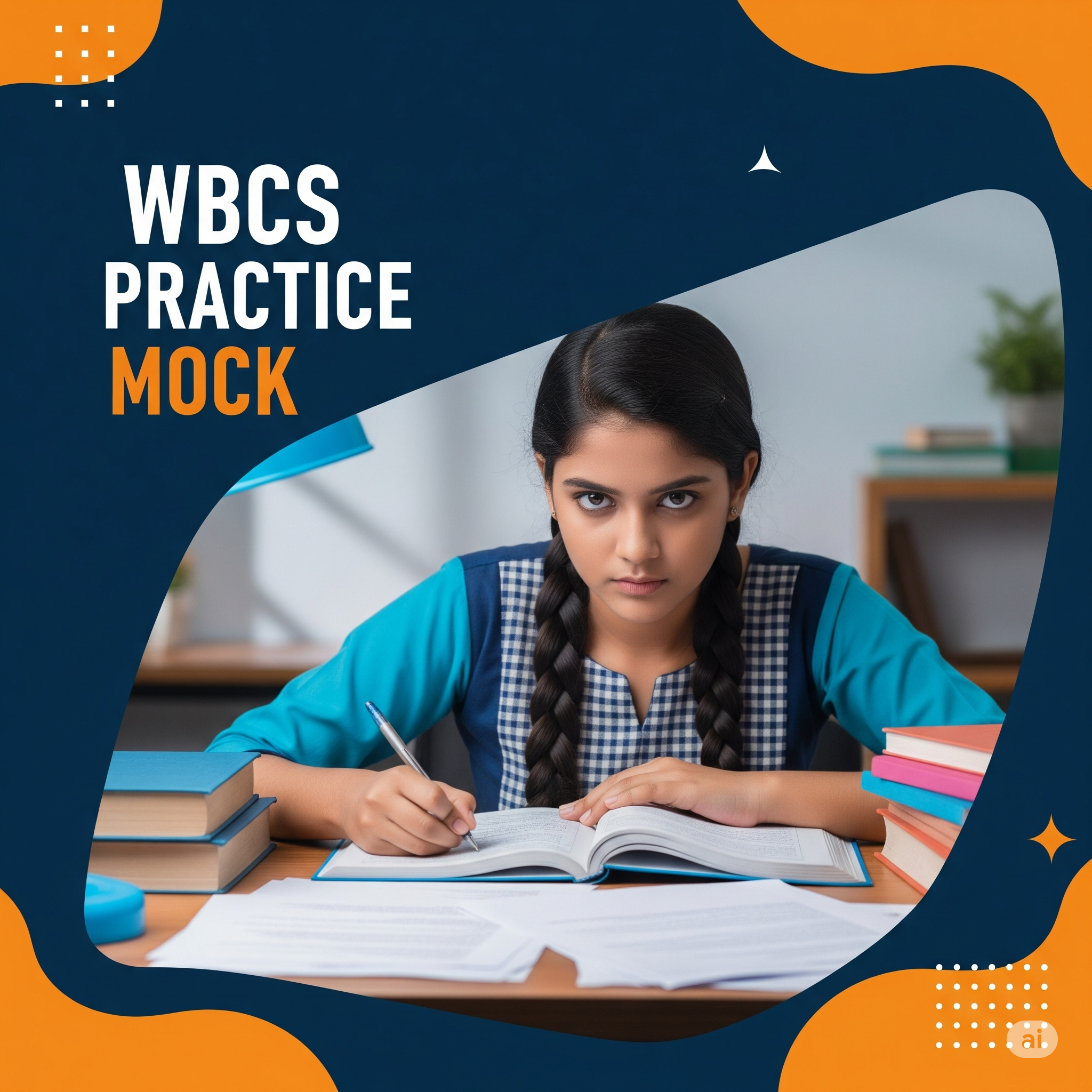 TARGET WBCS 2025