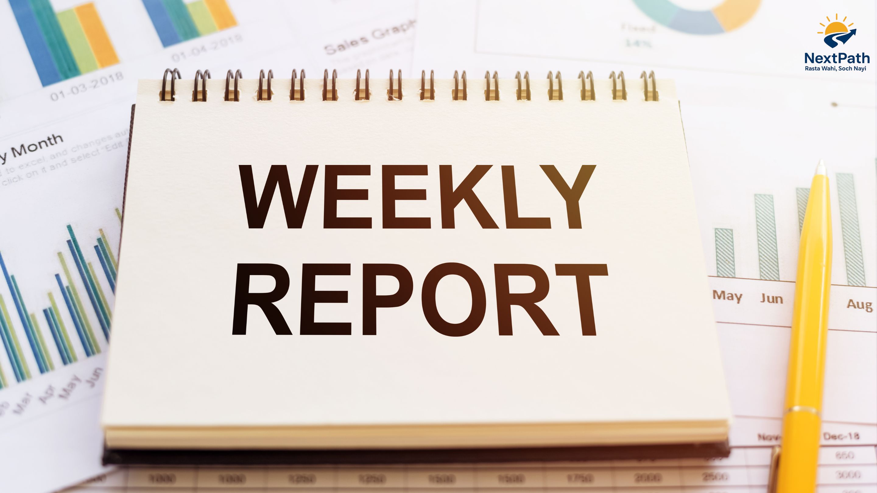 Exam Booster: Free Weekly Mock Tests