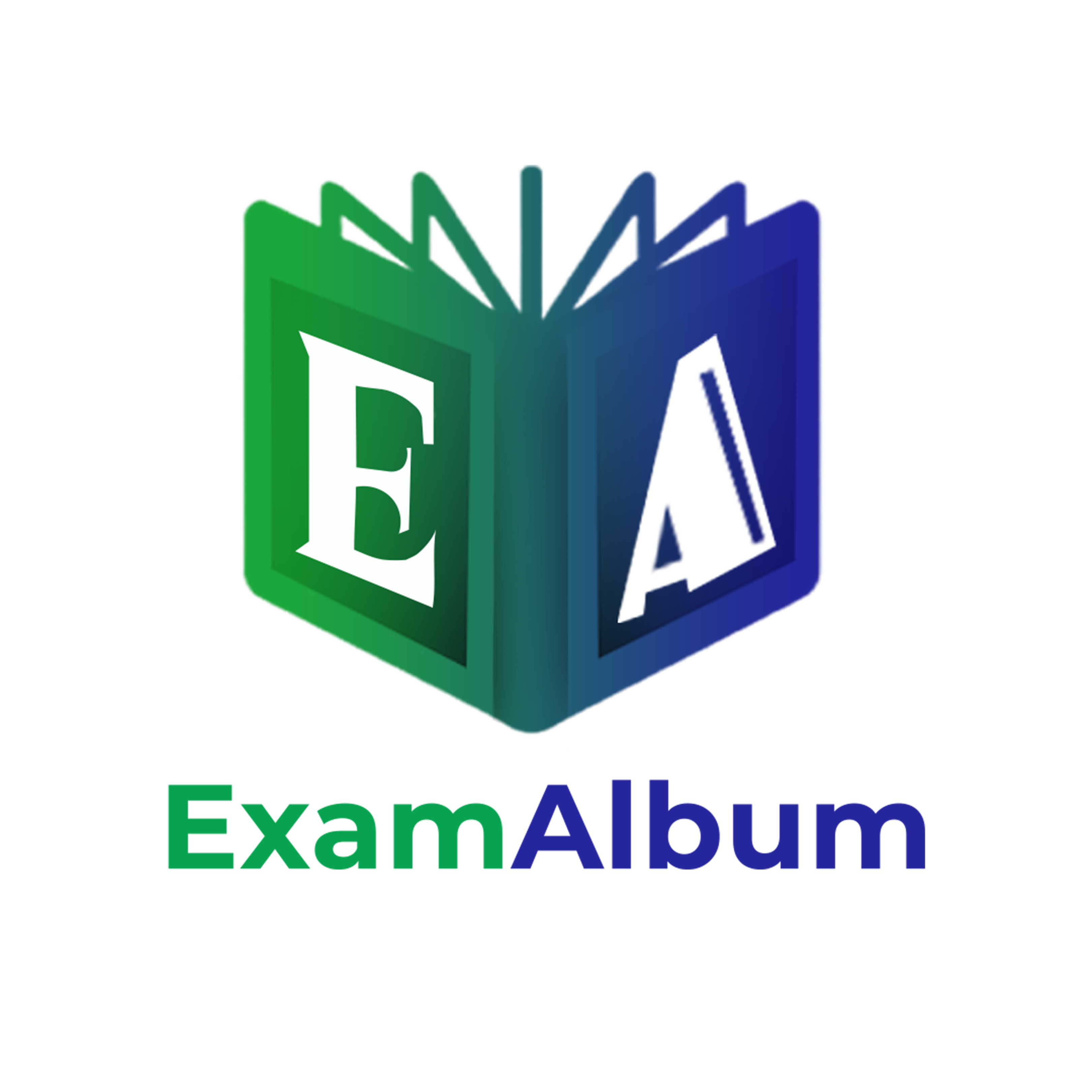 PARAMEDICAL EBOOK
