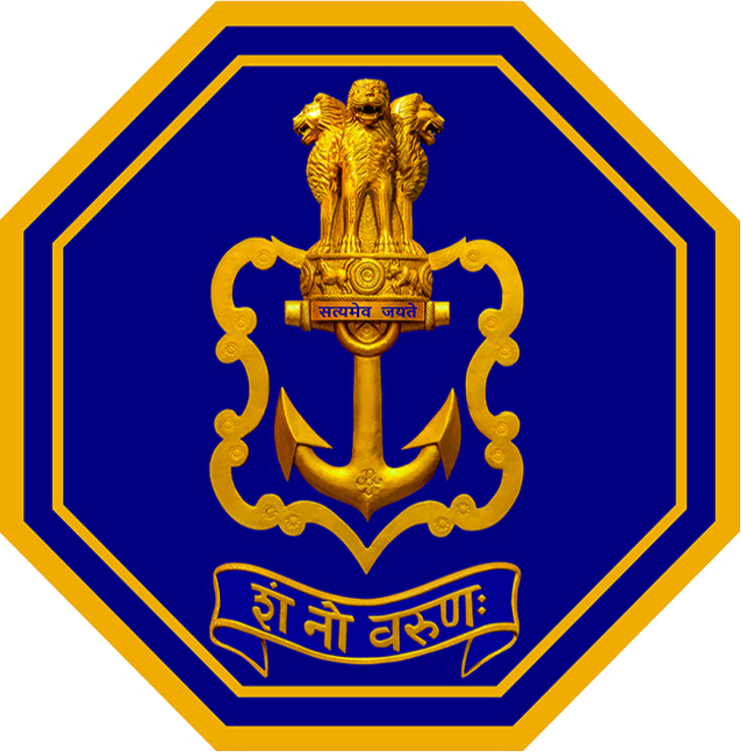 NAVY SSR & MR GK SYLLABUS