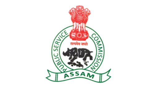 Assam PSC - Open test