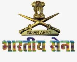 ARMY EXAM SYLLABUS