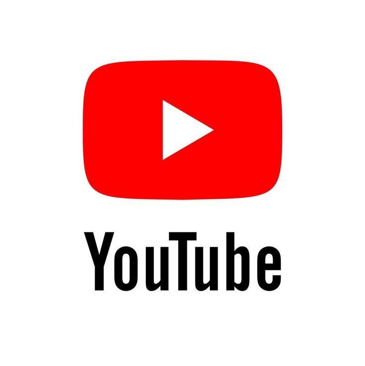 YouTube 