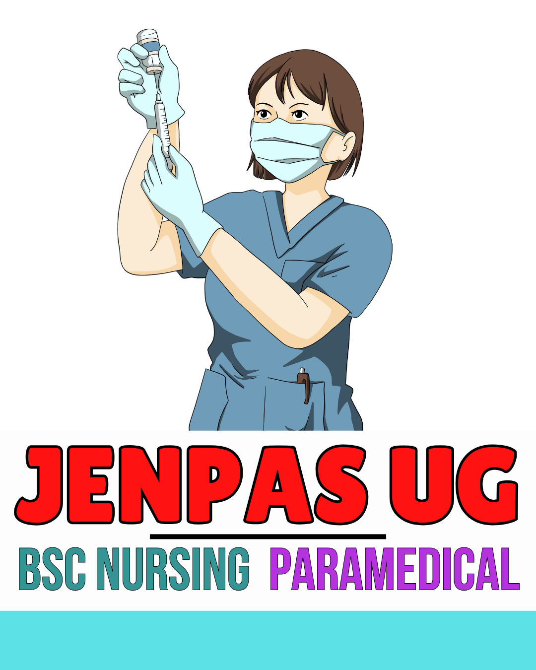 JENPAS UG