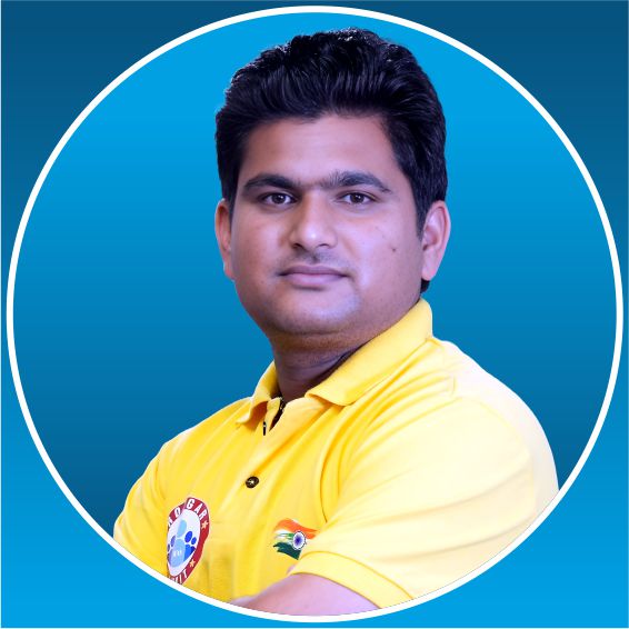 Economics (विनायक बैच 2.0)