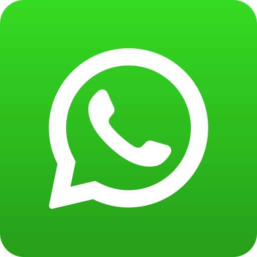 Whats App Tech-Support