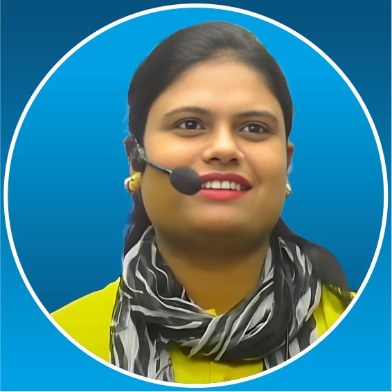 Geography (विनायक बैच 2.0)