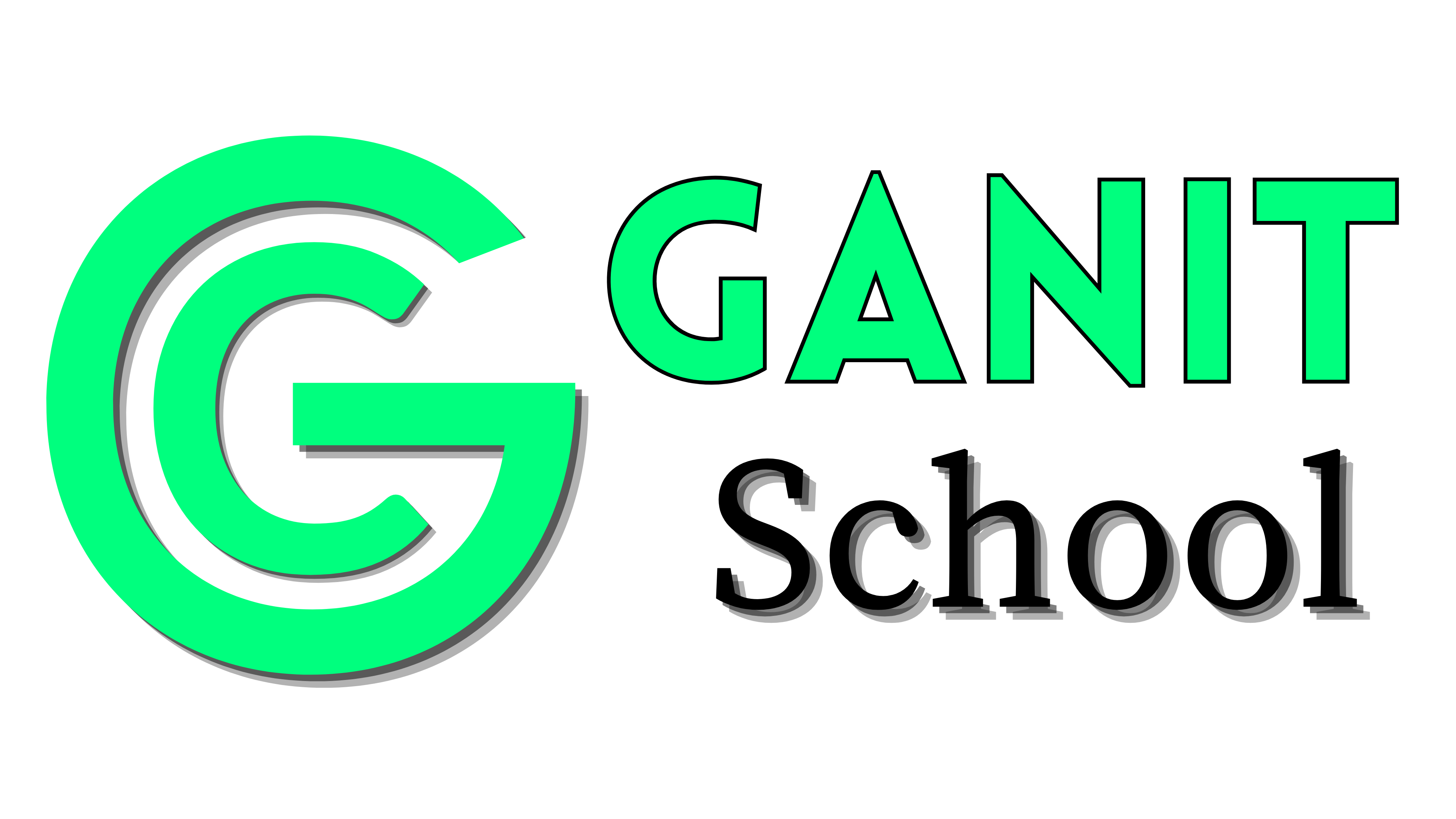 Terms & Conditions & Privacy Policy & Refund & Cancellation Policy