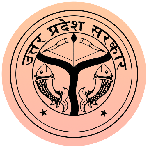 UP (LT Assistant Teacher) Exam 2025 Test Series (Bilingual)