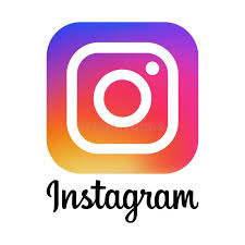 पाठशाळा Instagram 