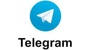 Pathshala Telegram channel 