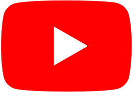 Pathshala You Tube Channel