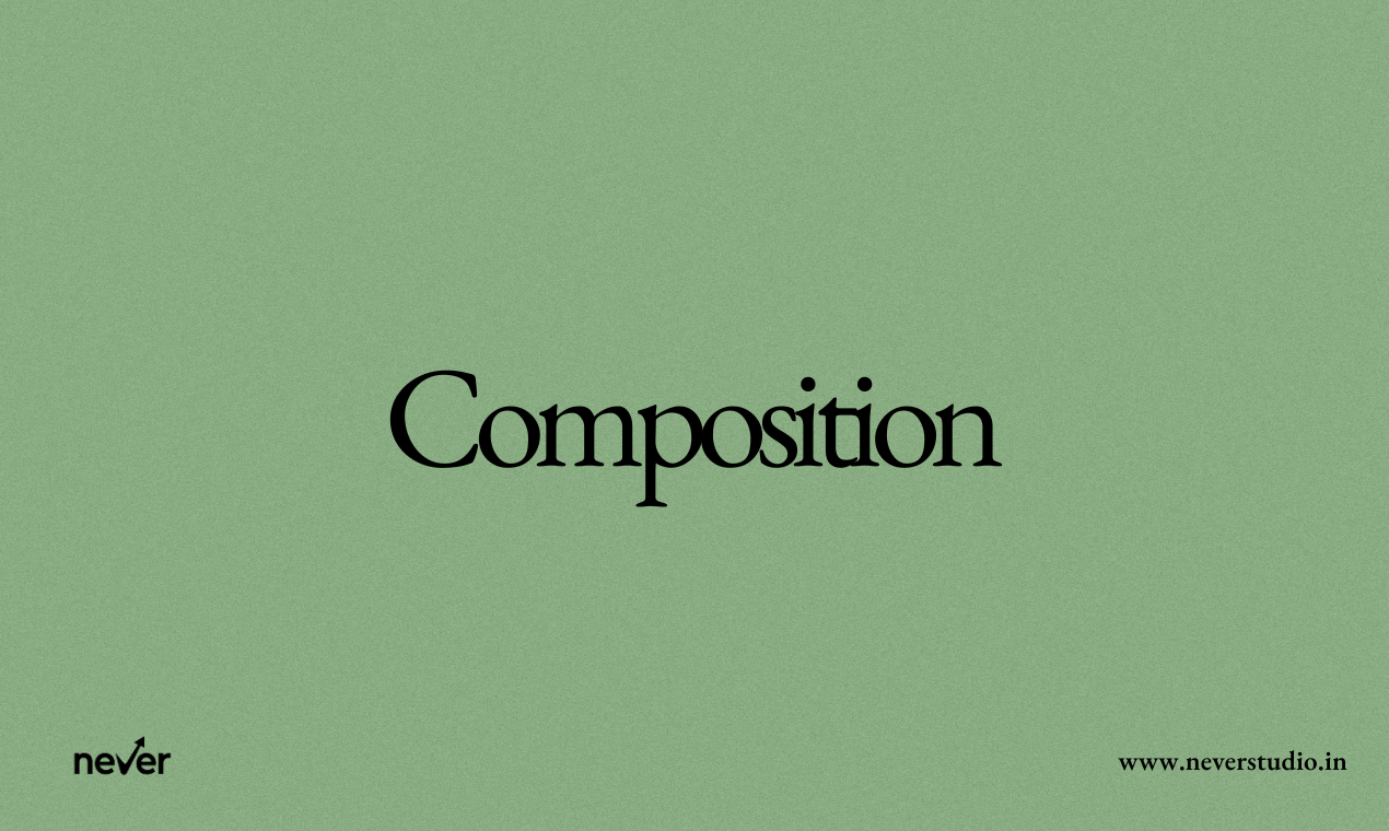 Composition