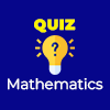 Maths (Compound Interest)