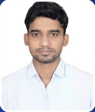 Dr Pradeep Kumar 