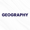 Geography NCERT Quiz