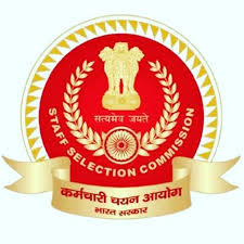 SSC GD Syllabus and Exam Pattern 2025