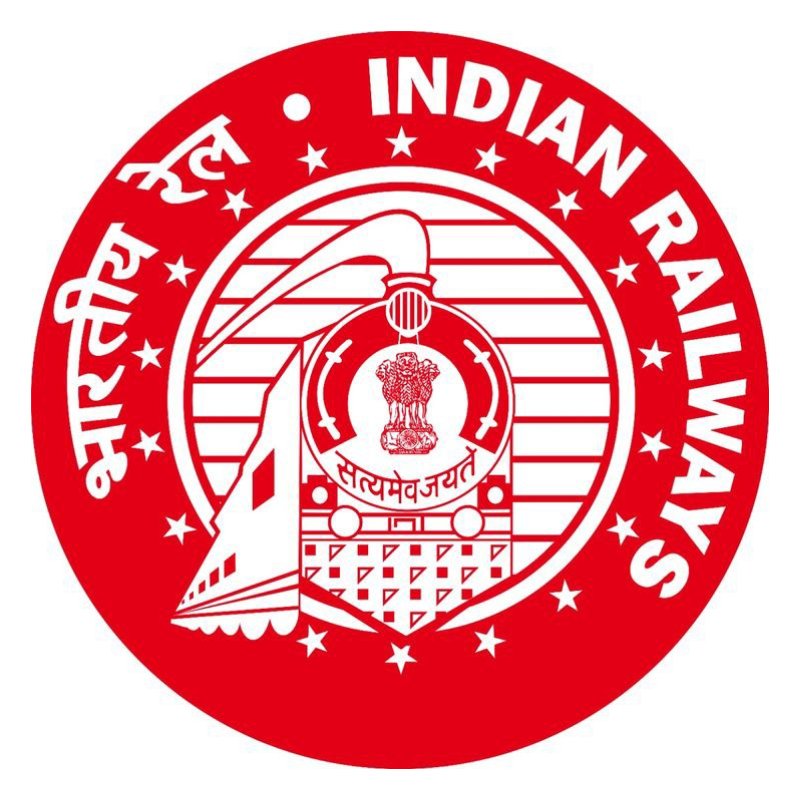 Railway (RRB) Group D