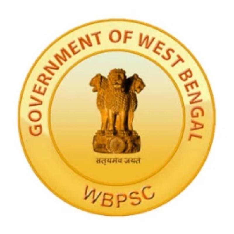 WBCS