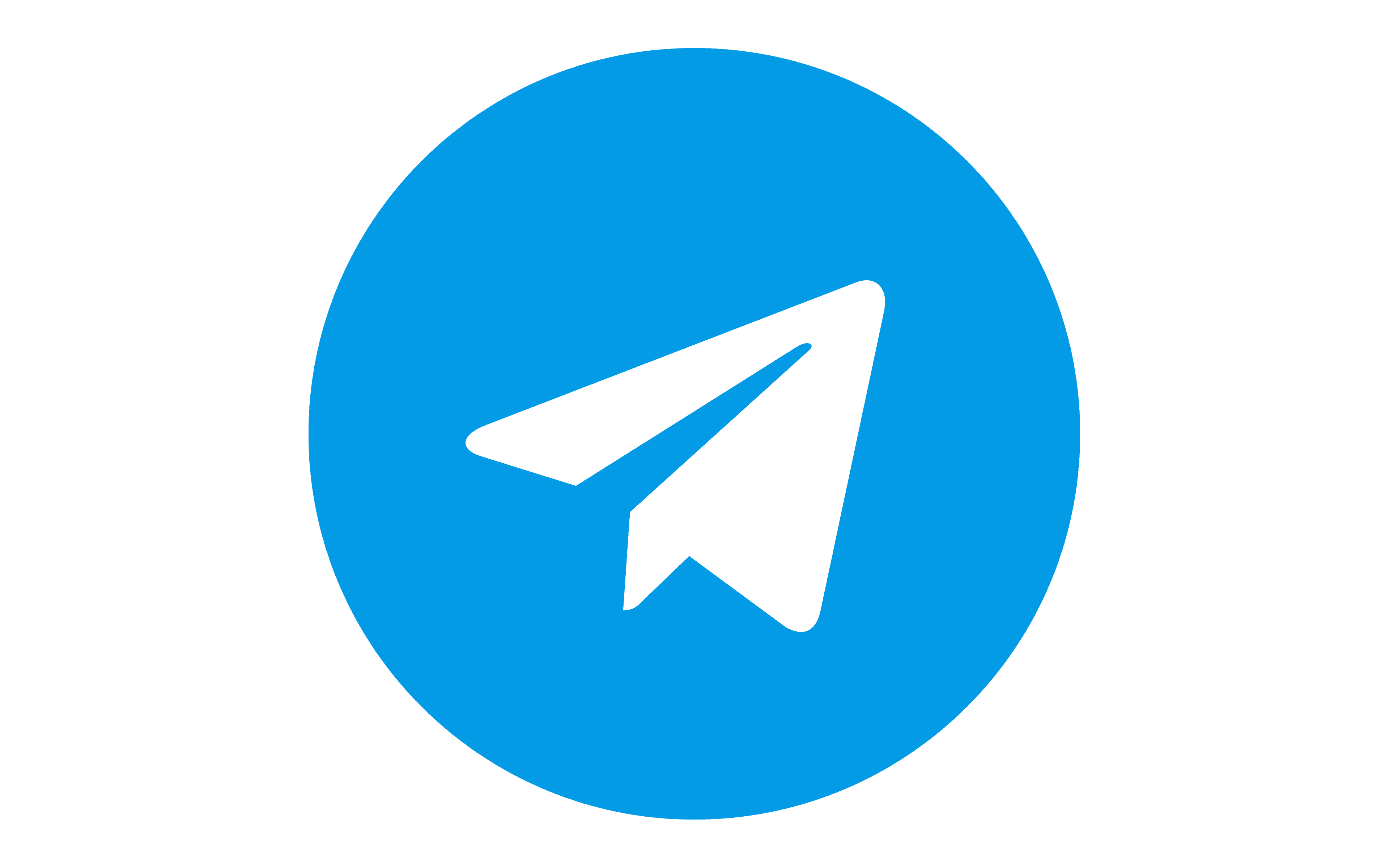 Telegram Channel