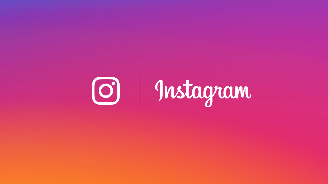 Instatram