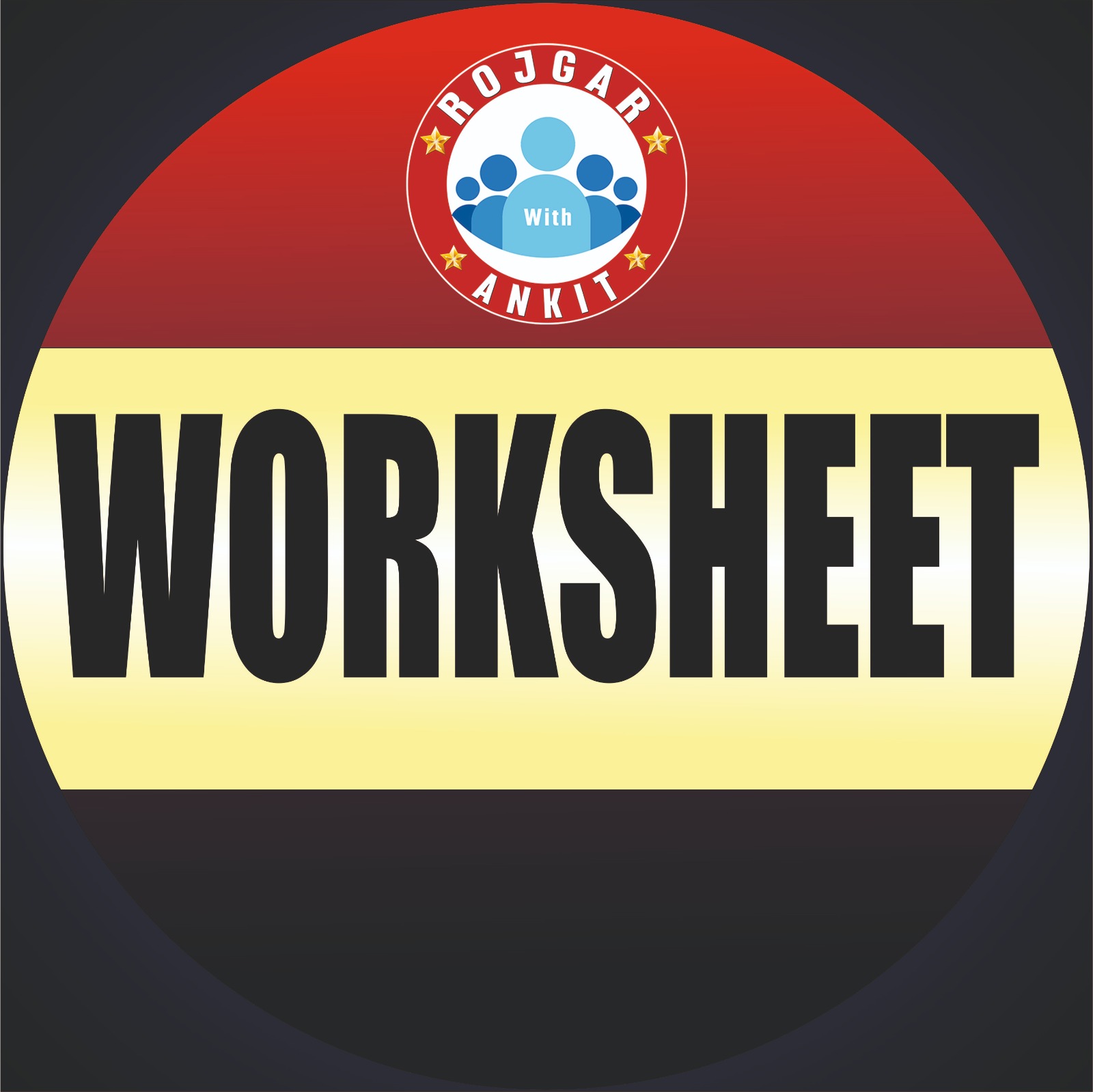 Worksheet (NEET)