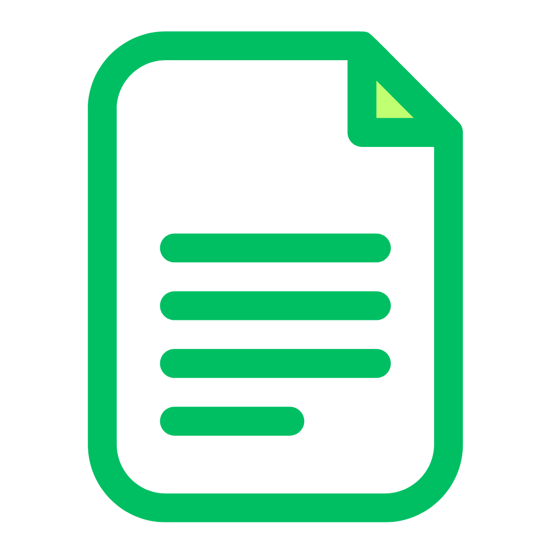 JEE Advanced Syllabus