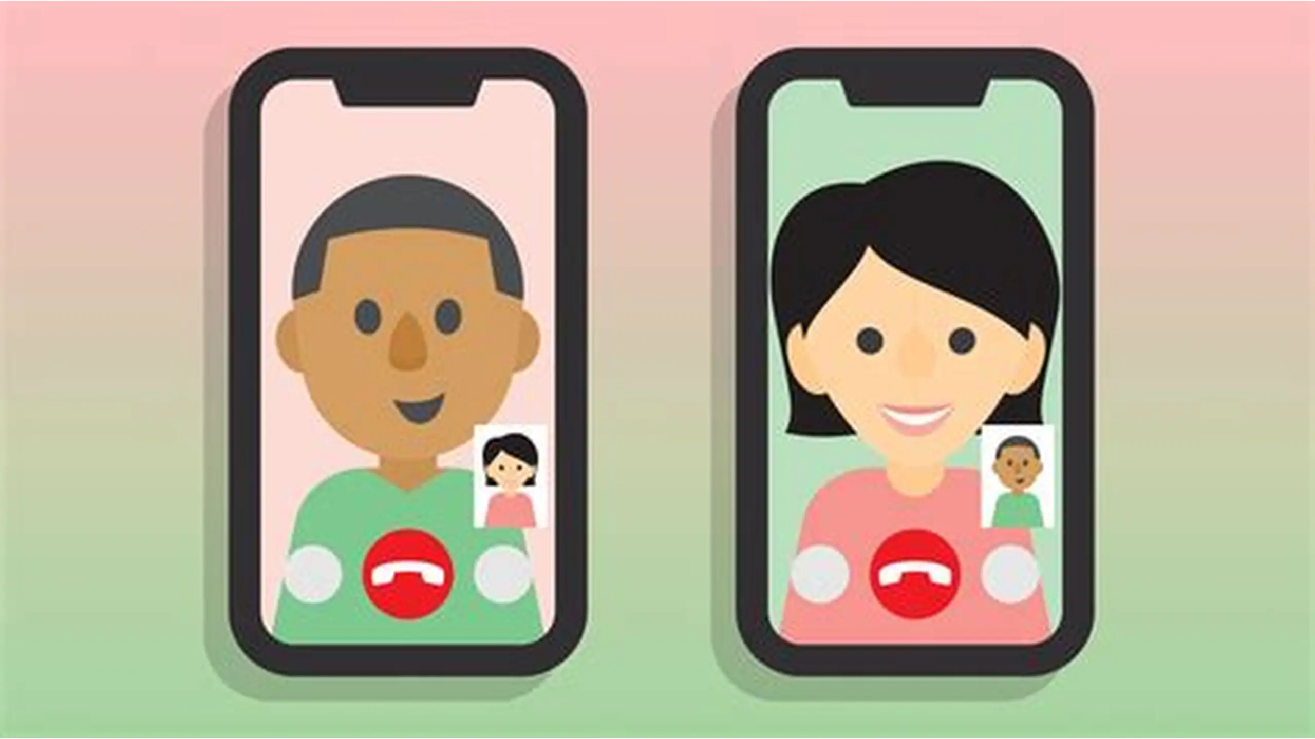 Career Growth & Strategy Call