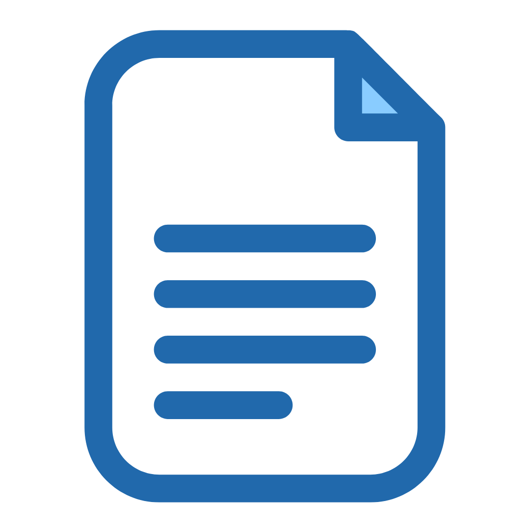 JEE Main Syllabus