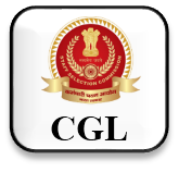 SSC CGL General Awareness Test 1