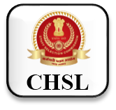 SSC CHSL General Awareness Test 2