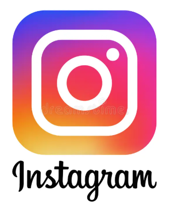 INSTAGRAM LINK