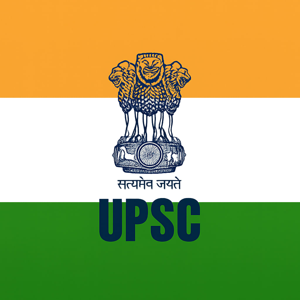 UPSC EPFO Notification & Syllabus