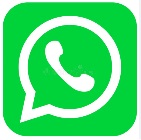 WHATSAPP LINK