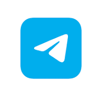 आरोग्य विभाग टेलिग्राम चॅनेल 