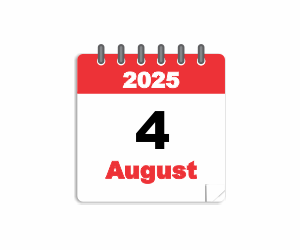 रक्ताभिसरण संस्था व श्वसनसंस्था