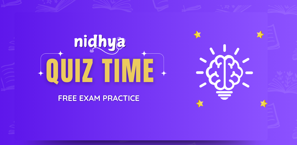 QUIZ TIME - Clinical Biochemistry