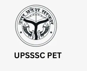 UPSSSC PET (Test Series)
