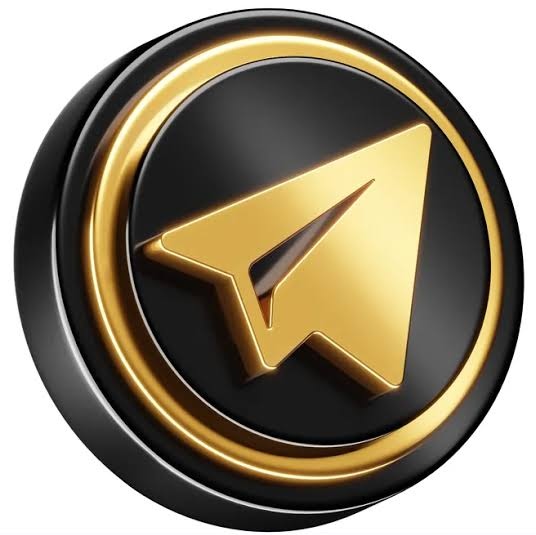 Join OUR Telegram CHANNEL