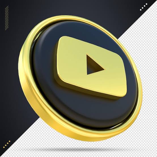 Subscribe Our Youtube Channel