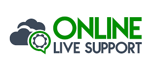 WHATSAPP SUPPORT