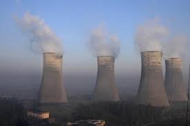 "Recurring Concerns about SO₂ Emissions – A Key Contributor to Air Pollution"