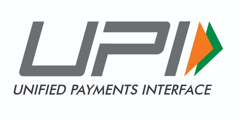  UPI: India’s Digital Payment Revolution 