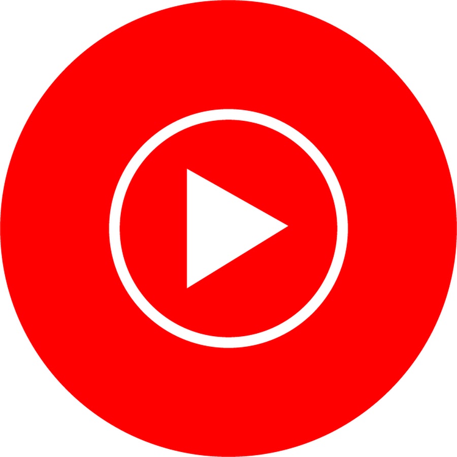 YOU TUBE