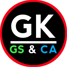 Gk & GS