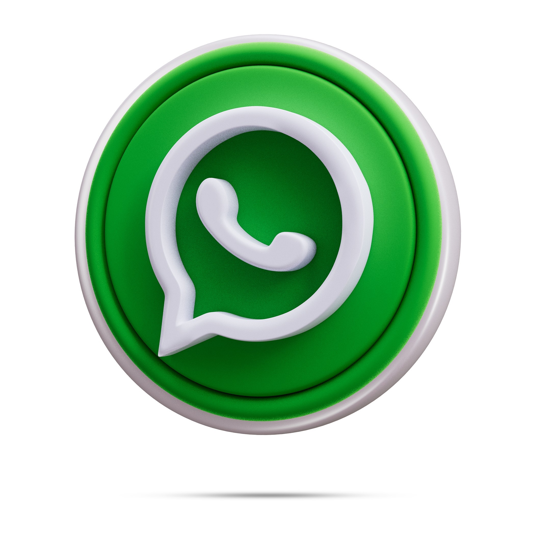 WHAT'S APP
