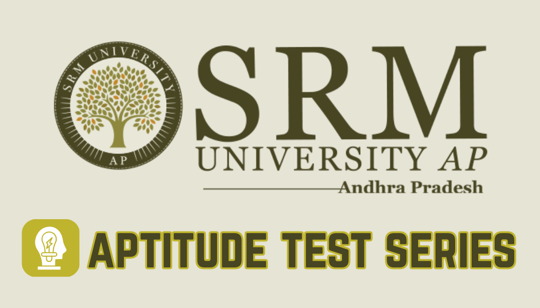 Problem Solving Skills