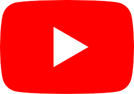 YT Channel